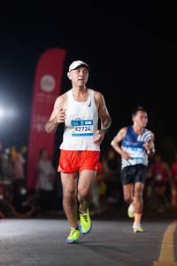 BIB: 42724
                            <button type="button" onclick="openModal(22845188)" class="btn btn-primary btn-sm float-right btn-popup" data-toggle="modal" data-target=".modal-high-quality">
                        <i class="fas fa-shopping-cart"></i> Add to Cart
                    </button>
                                            <button type="button" onclick="isThisMe(22845188, true)" class="btn btn-success btn-sm float-right btn-popup btn-isme hidden" data-toggle="tooltip" data-placement="bottom" title="นี่คือรูปของคุณใช่ไหม คลิกที่นี่เพื่อเอาเข้าอัลบั้ม">
                        <i class="fas fa-plus"></i> Add to album
                    </button>
                    <button type="button" onclick="isThisMe(22845188, false)" class="btn btn-warning btn-sm float-right btn-popup btn-isnotme hidden">
                        <i class="fas fa-ban"></i> Remove from album
                    </button>